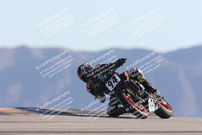 media/Nov-01-2025-CVMA (Sat) [[fc0f7531b8]]/Race 12-Formula UL-CVMA Hooligans-American Thunder/